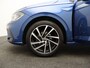 Volkswagen Polo 1.0 TSI Life | Apple carplay | Adaptieve cruise control | Lane assist | Airco |