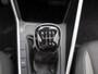 Volkswagen Polo 1.0 TSI Life | Apple carplay | Adaptieve cruise control | Lane assist | Airco |