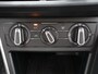 Volkswagen Polo 1.0 TSI Life | Apple carplay | Adaptieve cruise control | Lane assist | Airco |