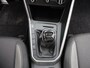 Volkswagen Polo 1.0 TSI Life | Apple carplay | Adaptieve cruise control | Lane assist | Airco |