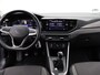 Volkswagen Polo 1.0 TSI Life | Apple carplay | Adaptieve cruise control | Lane assist | Airco |