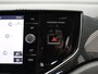 Volkswagen Polo 1.0 TSI Life | Apple carplay | Adaptieve cruise control | Lane assist | Airco |