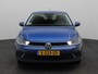 Volkswagen Polo 1.0 TSI Life | Apple carplay | Adaptieve cruise control | Lane assist | Airco |