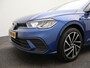 Volkswagen Polo 1.0 TSI Life | Apple carplay | Adaptieve cruise control | Lane assist | Airco |