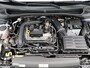 Volkswagen Polo 1.0 TSI Life | Apple carplay | Adaptieve cruise control | Lane assist | Airco |
