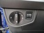 Volkswagen Polo 1.0 TSI Life | Apple carplay | Adaptieve cruise control | Lane assist | Airco |