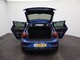 Volkswagen Polo 1.0 TSI Life | Apple carplay | Adaptieve cruise control | Lane assist | Airco |