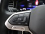 Volkswagen Polo 1.0 TSI Life | Apple carplay | Adaptieve cruise control | Lane assist | Airco |