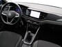 Volkswagen Polo 1.0 TSI Life | Apple carplay | Adaptieve cruise control | Lane assist | Airco |