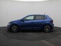 Volkswagen Polo 1.0 TSI Life | Apple carplay | Adaptieve cruise control | Lane assist | Airco |