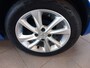 Opel Corsa 1.2 Level 3 | Apple Carplay/Android Auto | Dab | Verkeersbord detectie