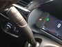 Opel Corsa 1.2 Level 3 | Apple Carplay/Android Auto | Dab | Verkeersbord detectie