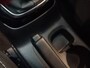 Opel Corsa 1.2 Level 3 | Apple Carplay/Android Auto | Dab | Verkeersbord detectie
