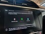 Opel Corsa 1.2 Level 3 | Apple Carplay/Android Auto | Dab | Verkeersbord detectie