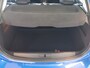 Opel Corsa 1.2 Level 3 | Apple Carplay/Android Auto | Dab | Verkeersbord detectie
