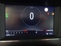 Opel Corsa 1.2 Level 3 | Apple Carplay/Android Auto | Dab | Verkeersbord detectie