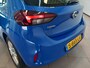 Opel Corsa 1.2 Level 3 | Apple Carplay/Android Auto | Dab | Verkeersbord detectie