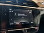 Opel Corsa 1.2 Level 3 | Apple Carplay/Android Auto | Dab | Verkeersbord detectie