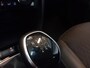 Opel Corsa 1.2 Level 3 | Apple Carplay/Android Auto | Dab | Verkeersbord detectie