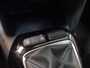Opel Corsa 1.2 Level 3 | Apple Carplay/Android Auto | Dab | Verkeersbord detectie