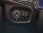 Opel Corsa 1.2 Level 3 | Apple Carplay/Android Auto | Dab | Verkeersbord detectie