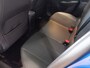 Opel Corsa 1.2 Level 3 | Apple Carplay/Android Auto | Dab | Verkeersbord detectie