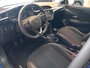 Opel Corsa 1.2 Level 3 | Apple Carplay/Android Auto | Dab | Verkeersbord detectie
