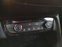 Opel Corsa 1.2 Level 3 | Apple Carplay/Android Auto | Dab | Verkeersbord detectie