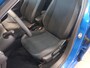 Opel Corsa 1.2 Level 3 | Apple Carplay/Android Auto | Dab | Verkeersbord detectie