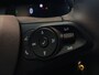 Opel Corsa 1.2 Level 3 | Apple Carplay/Android Auto | Dab | Verkeersbord detectie