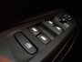 Opel Corsa 1.2 Level 3 | Apple Carplay/Android Auto | Dab | Verkeersbord detectie