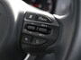 Kia Picanto 1.0 DPi DynamicLine I Apple/Android Navi I LM-Velgen I Camera Z-
