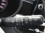 Kia Picanto 1.0 DPi DynamicLine I Apple/Android Navi I LM-Velgen I Camera Z-