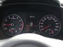 Kia Picanto 1.0 DPi DynamicLine I Apple/Android Navi I LM-Velgen I Camera Z-