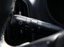 Kia Picanto 1.0 DPi DynamicLine I Apple/Android Navi I LM-Velgen I Camera Z-