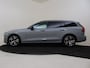 Volvo V60 B3 Essential Edition | Trekhaak | Stoel en Stuurverwarming |