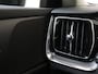 Volvo V60 B3 Essential Edition | Trekhaak | Stoel en Stuurverwarming |