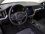Volvo V60 B3 Essential Edition | Trekhaak | Stoel en Stuurverwarming |