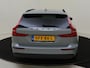 Volvo V60 B3 Essential Edition | Trekhaak | Stoel en Stuurverwarming |