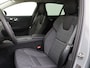 Volvo V60 B3 Essential Edition | Trekhaak | Stoel en Stuurverwarming |