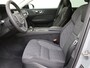 Volvo V60 B3 Essential Edition | Trekhaak | Stoel en Stuurverwarming |