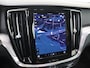 Volvo V60 B3 Essential Edition | Trekhaak | Stoel en Stuurverwarming |
