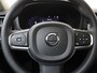 Volvo V60 B3 Essential Edition | Trekhaak | Stoel en Stuurverwarming |