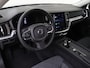 Volvo V60 B3 Essential Edition | Trekhaak | Stoel en Stuurverwarming |