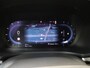 Volvo V60 B3 Essential Edition | Trekhaak | Stoel en Stuurverwarming |