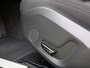 Volvo V60 B3 Essential Edition | Trekhaak | Stoel en Stuurverwarming |