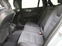 Volvo V60 B3 Essential Edition | Trekhaak | Stoel en Stuurverwarming |