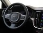 Volvo V60 B3 Essential Edition | Trekhaak | Stoel en Stuurverwarming |