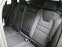 Volvo V60 B3 Essential Edition | Trekhaak | Stoel en Stuurverwarming |