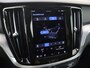 Volvo V60 B3 Essential Edition | Trekhaak | Stoel en Stuurverwarming |